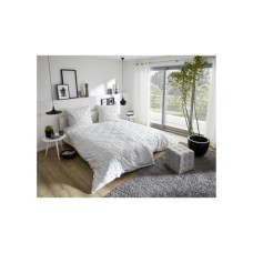 Простирадло Billerbeck Прованс 240х260 см (300203)