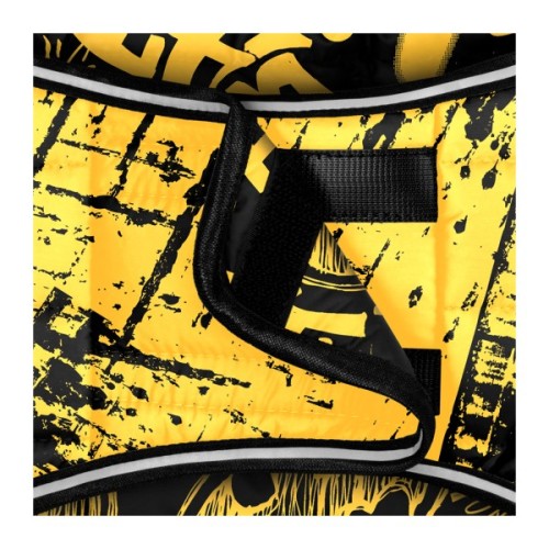 Курточка для тварин WAUDOG Clothes "Бетмен ескіз" XL (506-1081)