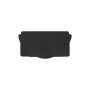 Килимок в багажник EVAtech Toyota Aygo 2005-2014 1 покоління Htb (TY51625B1RBB)