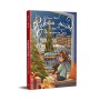 Книга Різдвяна місія, або Як подолати Змія - Галина Манів Видавництво РМ (9786178426804)
