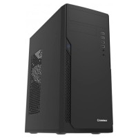 Корпус для ПК Gamemax ET-211-400W-2U3