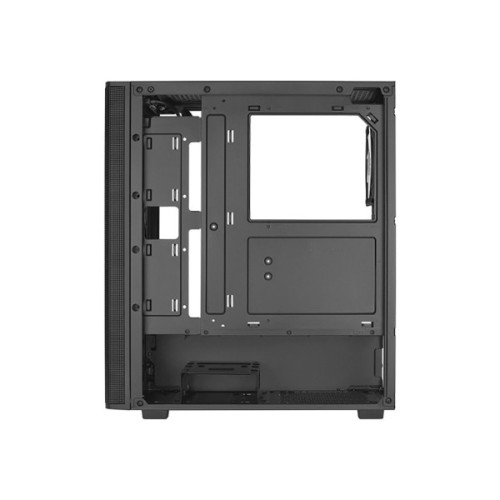 Корпус для ПК AeroCool Designer-G-BK-v2 (ACCM-ES05143.11)