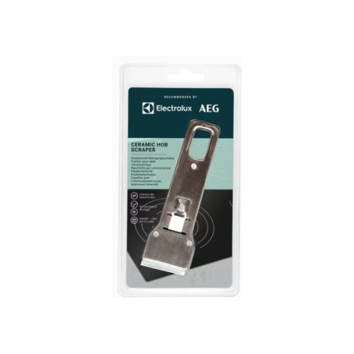 Аксесуар до варочних поверхонь Electrolux E6HUE103