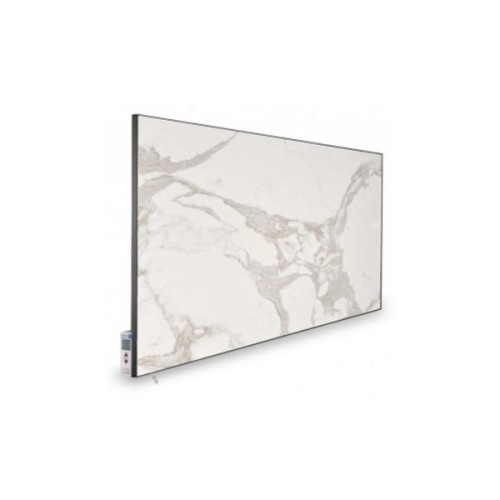 Обігрівач Teploceramic TCM-RA750-692179