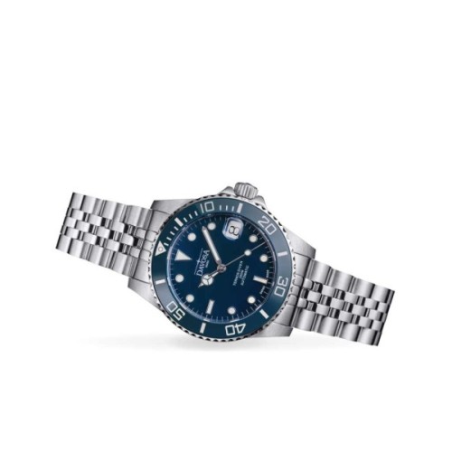 Наручний годинник Davosa 166.195.04