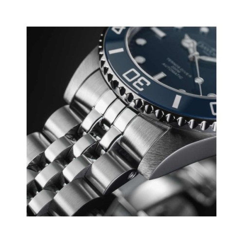 Наручний годинник Davosa 166.195.04