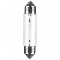 Автолампа Neolux 10W (N264)