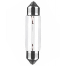 Автолампа Neolux 10W (N264)