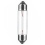 Автолампа Neolux 10W (N264)