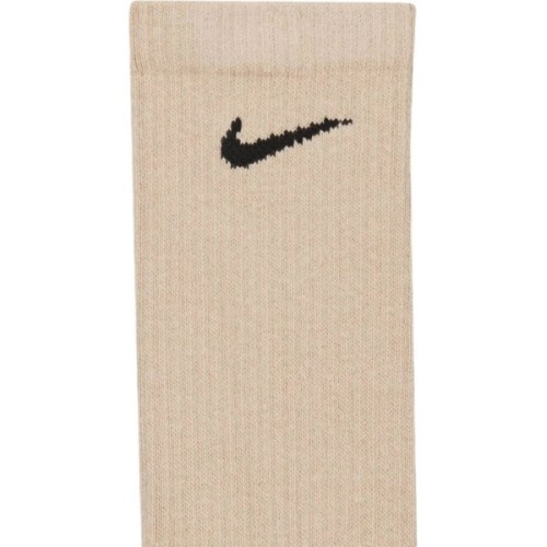 Шкарпетки Nike U NK ED PLS CSH CRW 6PR-132 SX6897-904 42-46 6 пар Мультиколор (195244786442)