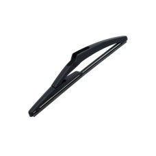 Щітка склоочисника OXIMO 250 мм (WR430250)