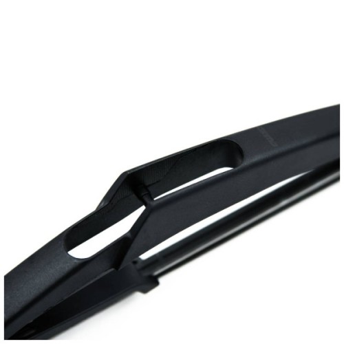 Щітка склоочисника OXIMO 250 мм (WR430250)