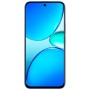 Мобільний телефон realme C85 8/256GB Kingfisher Blue
