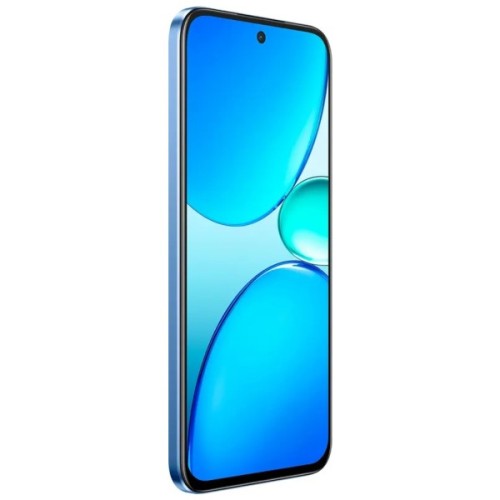 Мобільний телефон realme C85 8/256GB Kingfisher Blue