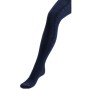 Колготки дитячі BNM ажурні (M0C0307-0007-13G-blue)