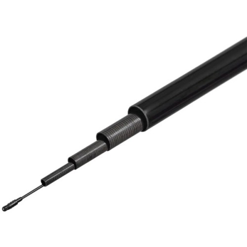 Вудилище Brain Classic Strong 5.00m 10-30g (1858.54.85)