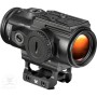 Коліматорний приціл Vortex Spitfire 5x Prism II Scope AR-BD (929064)