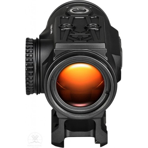 Коліматорний приціл Vortex Spitfire 5x Prism II Scope AR-BD (929064)