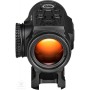 Коліматорний приціл Vortex Spitfire 5x Prism II Scope AR-BD (929064)