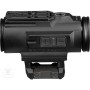 Коліматорний приціл Vortex Spitfire 5x Prism II Scope AR-BD (929064)