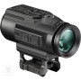 Коліматорний приціл Vortex Spitfire 5x Prism II Scope AR-BD (929064)
