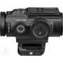 Коліматорний приціл Vortex Spitfire 5x Prism II Scope AR-BD (929064)