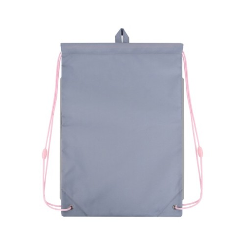 Сумка для взуття Kite 600M Kawaii Stars (K25-600M-13)