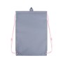 Сумка для взуття Kite 600M Kawaii Stars (K25-600M-13)