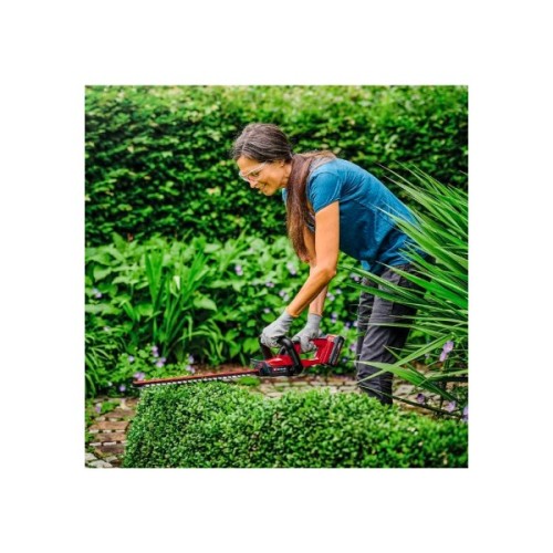 Кущоріз Einhell GE-CH 18/50 Li - Solo, 18В PXC, 50см, крок 17мм (без АКБ та ЗП) (3410945)