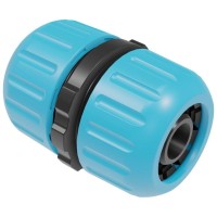 З'єднувальна муфта для шланга Cellfast BASIC 1/2" (51-100H)