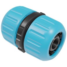 З'єднувальна муфта для шланга Cellfast BASIC 1/2" (51-100H)