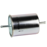 Фільтр паливний Mahle KL2