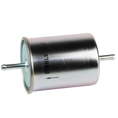 Фільтр паливний Mahle KL2