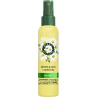 Кондиціонер для волосся Herbal Essences Chamomile Для блиску тьмяного волосся Незмивний 145 мл (8700216631914)