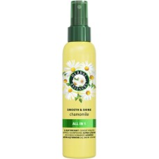 Кондиціонер для волосся Herbal Essences Chamomile Для блиску тьмяного волосся Незмивний 145 мл (8700216631914)