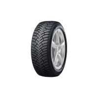 Шина Nexen 245/45R17 99T XL Winguard Winspike 3 (18426)