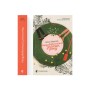 Книга Найдивовижніший злочин року - Еллі Картер Видавництво Старого Лева (9789664486061)