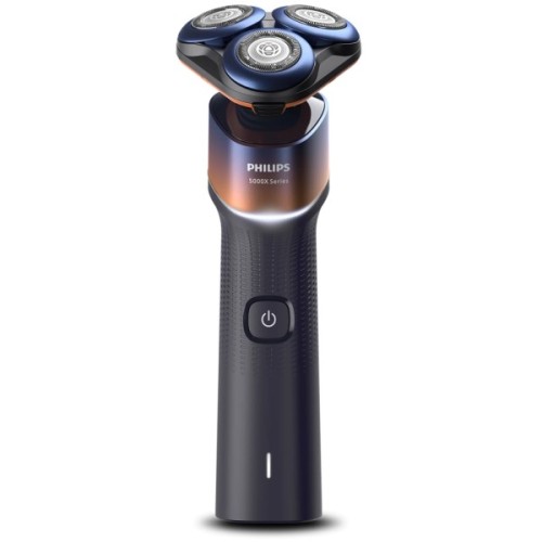 Електробритва Philips X5012/00