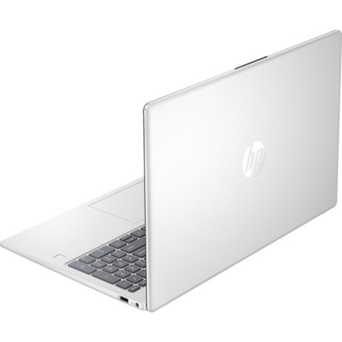 Ноутбук HP 15-fd2004ua (BV5U7EA)