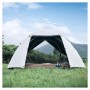 Намет Naturehike Greek Style CNK2300ZP024 світло-кавовий (6977465866356)