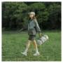 Намет Naturehike Greek Style CNK2300ZP024 світло-кавовий (6977465866356)