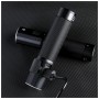 Ліхтар NexTool 1200 лм, алюмінієвий корпус (NE20069)