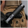 Ліхтар NexTool 1200 лм, алюмінієвий корпус (NE20069)