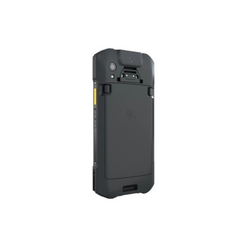 Термінал збору даних Zebra TC26 2D, 4 ГБ/64 ГБ, WiFi, Bluetooth, IP67, 33mAh, Android (TC26BK-11A422-A6)