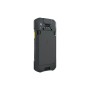 Термінал збору даних Zebra TC26 2D, 4 ГБ/64 ГБ, WiFi, Bluetooth, IP67, 33mAh, Android (TC26BK-11A422-A6)