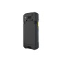 Термінал збору даних Zebra TC26 2D, 4 ГБ/64 ГБ, WiFi, Bluetooth, IP67, 33mAh, Android (TC26BK-11A422-A6)