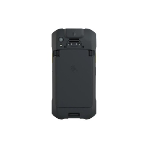 Термінал збору даних Zebra TC26 2D, 4 ГБ/64 ГБ, WiFi, Bluetooth, IP67, 33mAh, Android (TC26BK-11A422-A6)