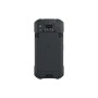 Термінал збору даних Zebra TC26 2D, 4 ГБ/64 ГБ, WiFi, Bluetooth, IP67, 33mAh, Android (TC26BK-11A422-A6)