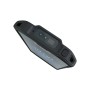 Термінал збору даних Zebra TC26 2D, 4 ГБ/64 ГБ, WiFi, Bluetooth, IP67, 33mAh, Android (TC26BK-11A422-A6)