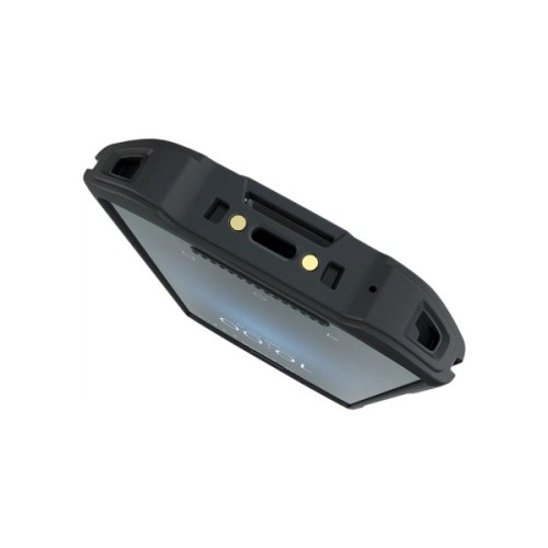Термінал збору даних Zebra TC26 2D, 4 ГБ/64 ГБ, WiFi, Bluetooth, IP67, 33mAh, Android (TC26BK-11A422-A6)